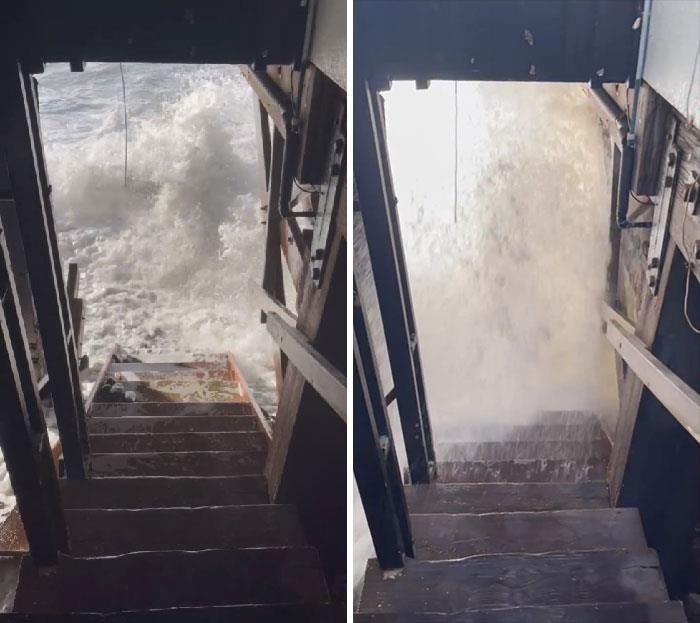 Best-Dangerous-Structure-Fails-Pics