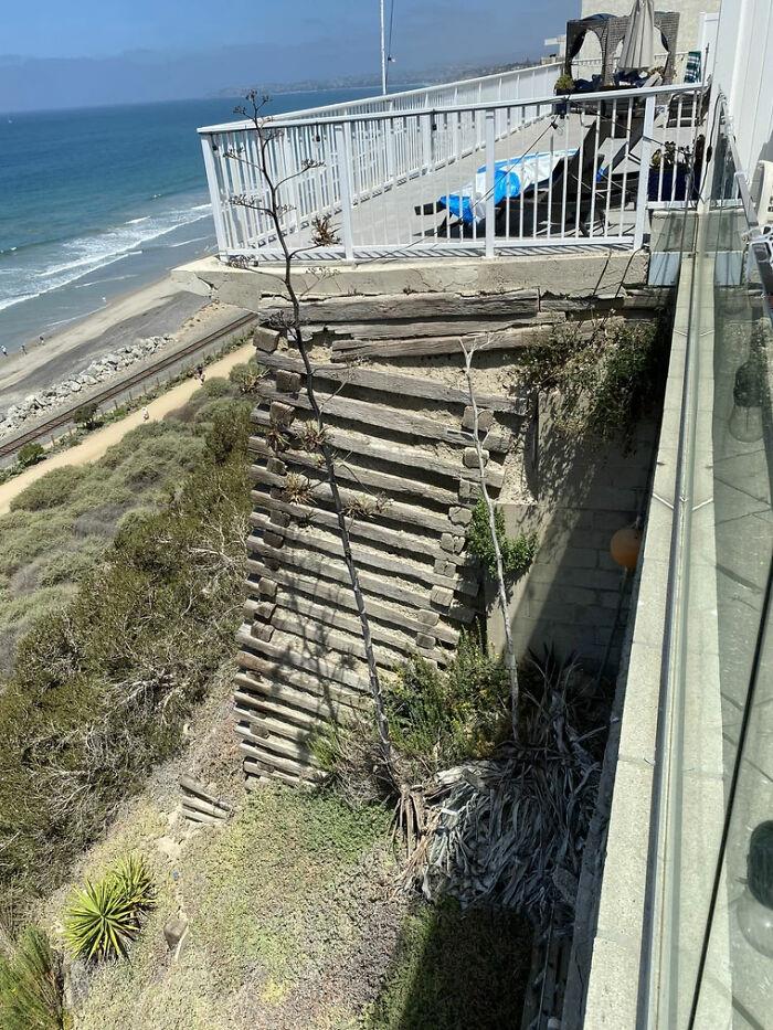 Best-Dangerous-Structure-Fails-Pics
