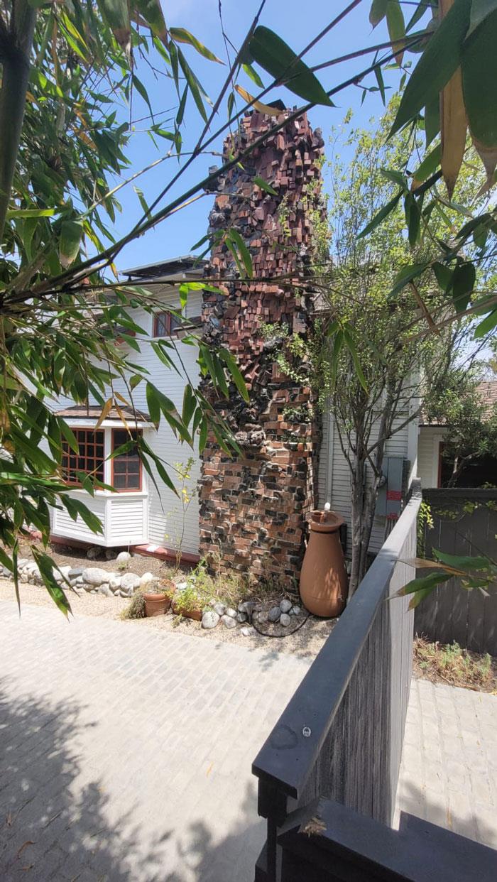 Best-Dangerous-Structure-Fails-Pics