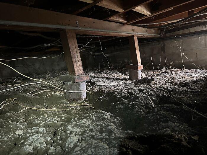 Best-Dangerous-Structure-Fails-Pics