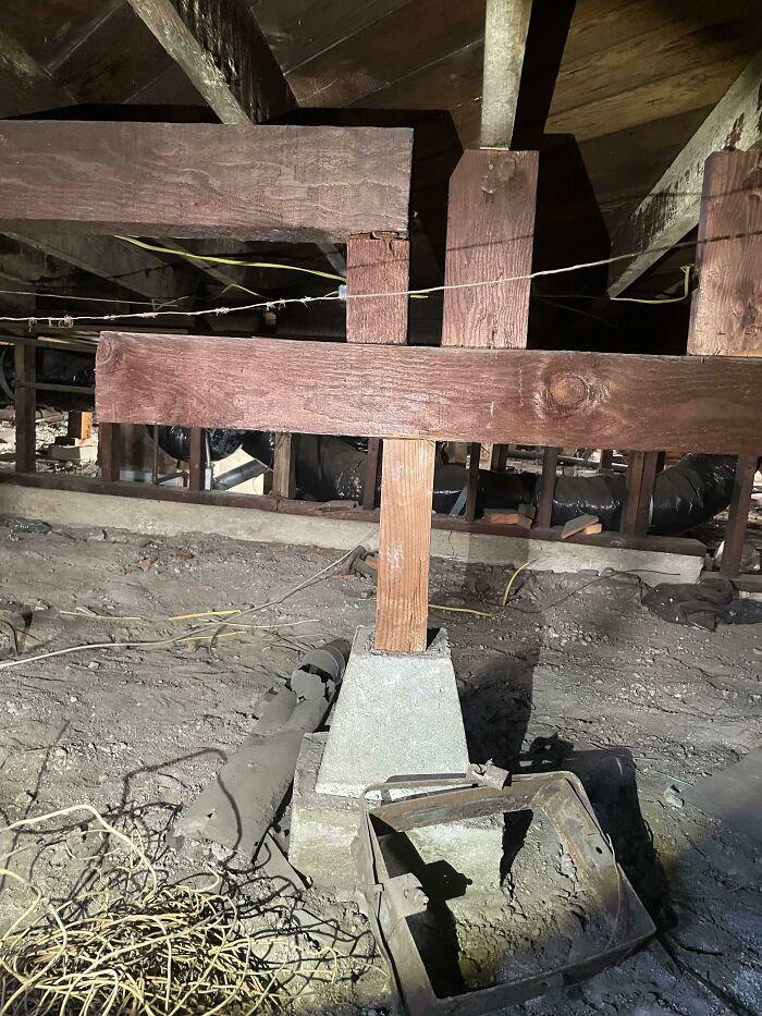 Best-Dangerous-Structure-Fails-Pics