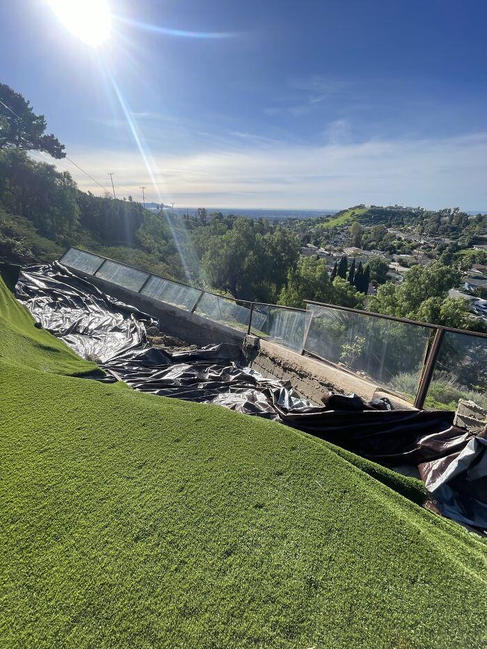 Best-Dangerous-Structure-Fails-Pics