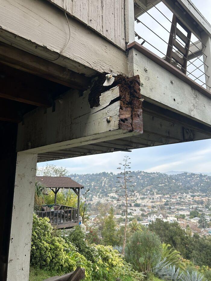 Best-Dangerous-Structure-Fails-Pics