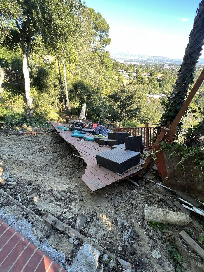 Best-Dangerous-Structure-Fails-Pics