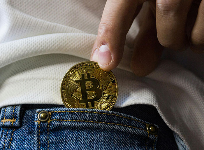 “Today I Learned”: 50 Cool Things People Just Discovered (New Posts)