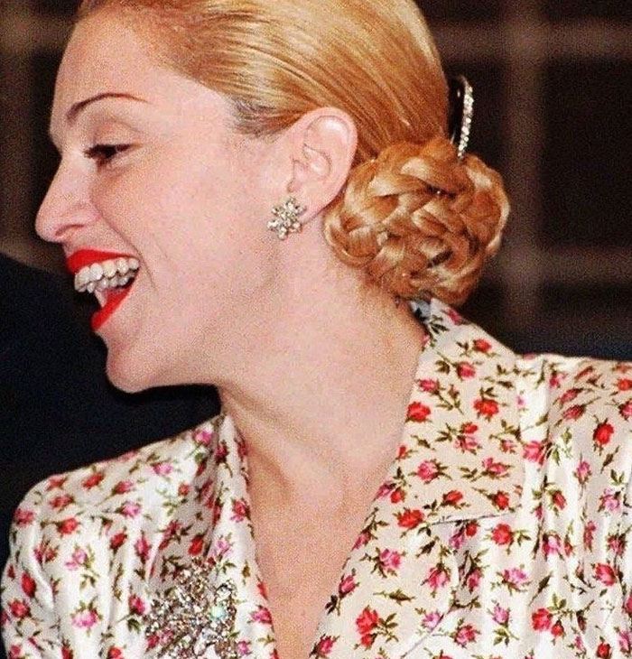 “Today I Learned”: 50 Cool Things People Just Discovered (New Posts)