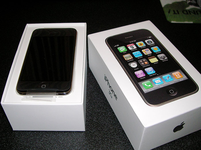 “Today I Learned”: 50 Cool Things People Just Discovered (New Posts)