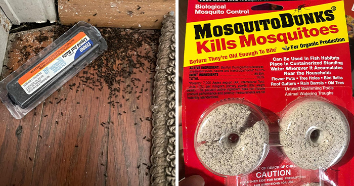 41 Amazon Best Sellers That Speak For Themselves