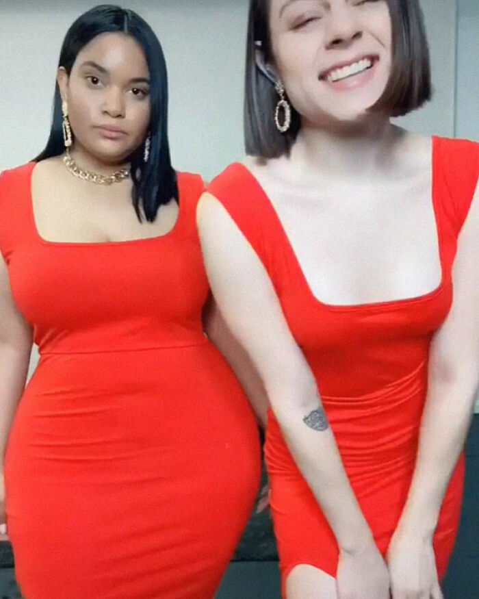 Best-Two-Friends-Same-Clothes-All-Times