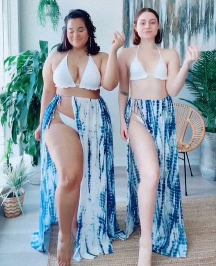 Best-Two-Friends-Same-Clothes-All-Times