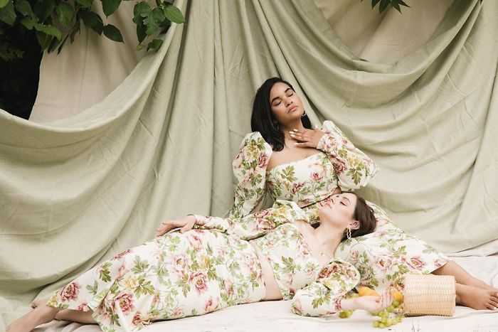 Best-Two-Friends-Same-Clothes-All-Times