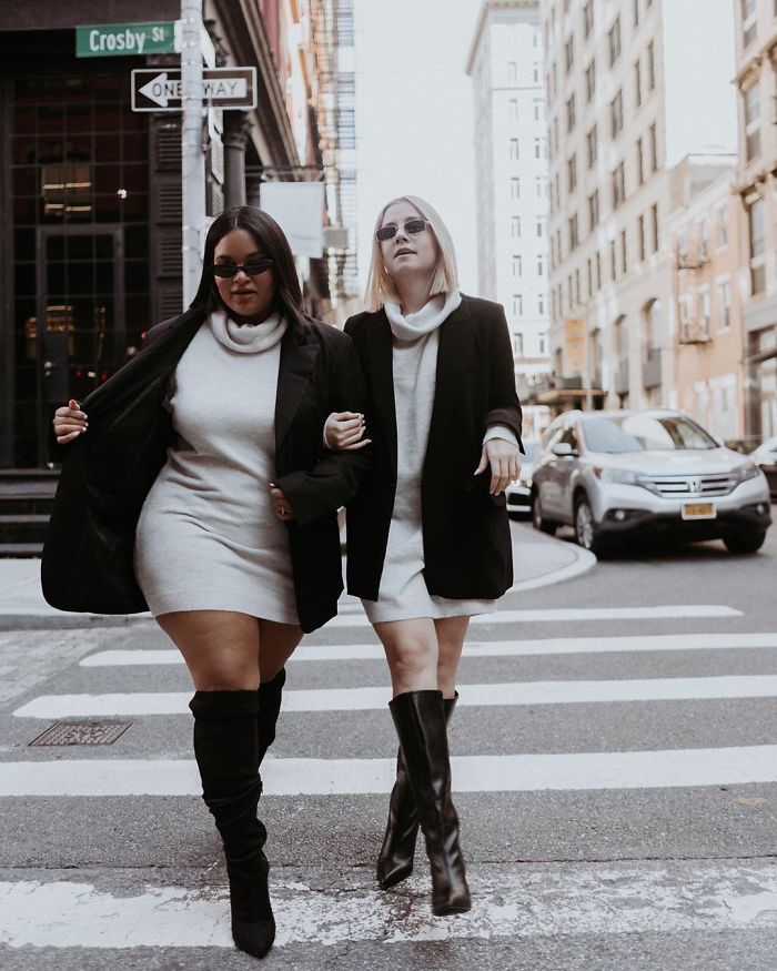 Best-Two-Friends-Same-Clothes-All-Times