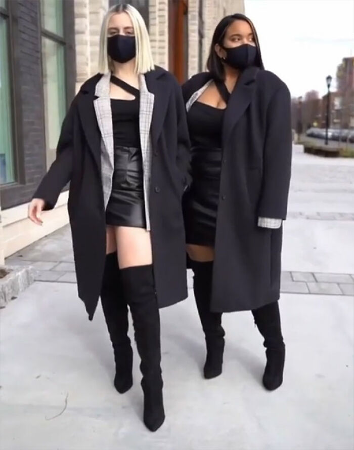 Best-Two-Friends-Same-Clothes-All-Times