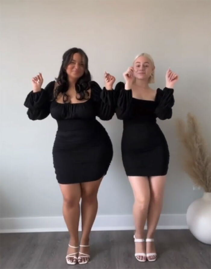 Best-Two-Friends-Same-Clothes-All-Times