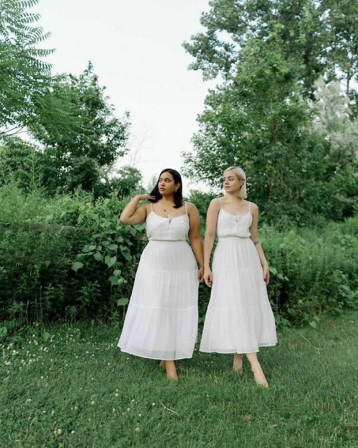 Best-Two-Friends-Same-Clothes-All-Times