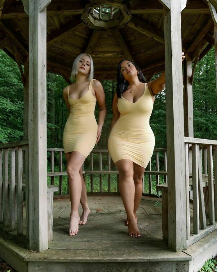 Best-Two-Friends-Same-Clothes-All-Times