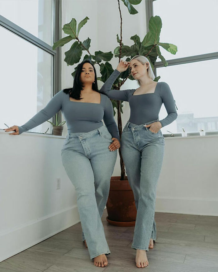 Best-Two-Friends-Same-Clothes-All-Times