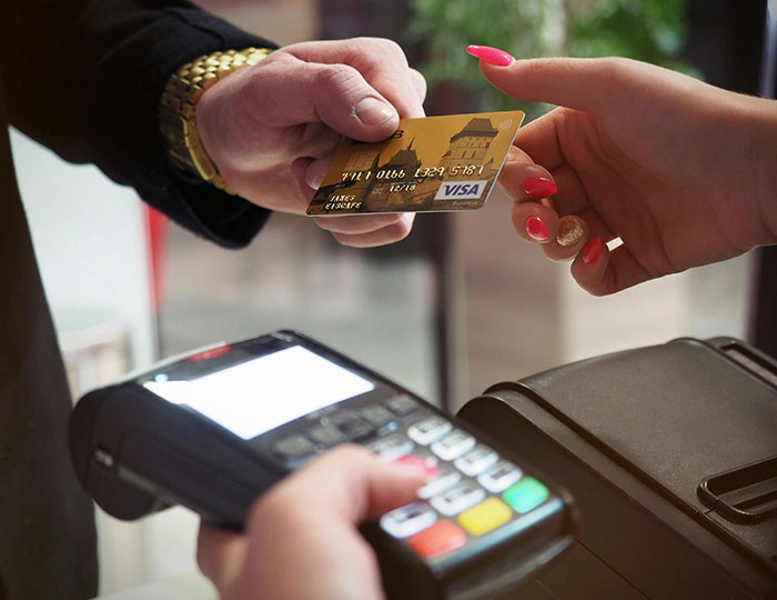 "AITA For Giving The Silent Treatment After My GF's Son Spilled In My Car?"