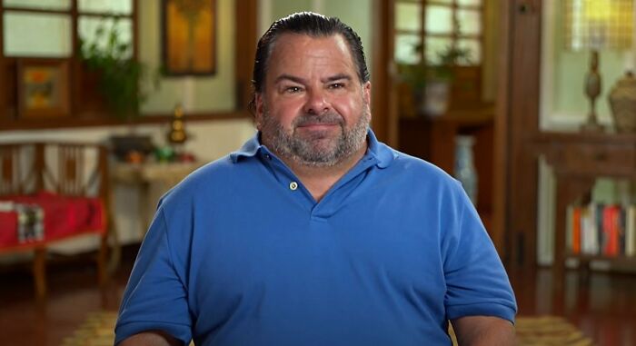 Netizens Are Confused How So Many People Liked These 30 TV Shows