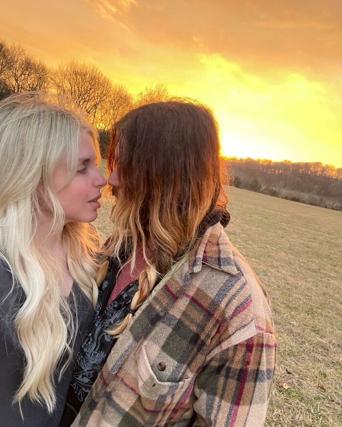 Billy Ray Cyrus Files For Divorce, Wouldn&rsquo;t Have Married Firerose If He Knew About Her &ldquo;Fraud&rdquo;