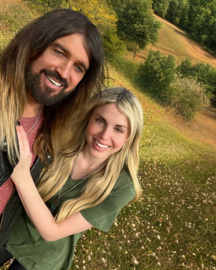 Billy Ray Cyrus Files For Divorce, Wouldn&rsquo;t Have Married Firerose If He Knew About Her &ldquo;Fraud&rdquo;