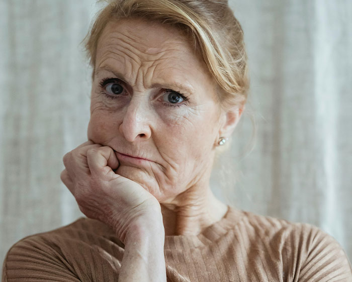 Teen Gets Into Yale With Full Scholarship, His Customers Keep Telling Him He Has To Turn It Down