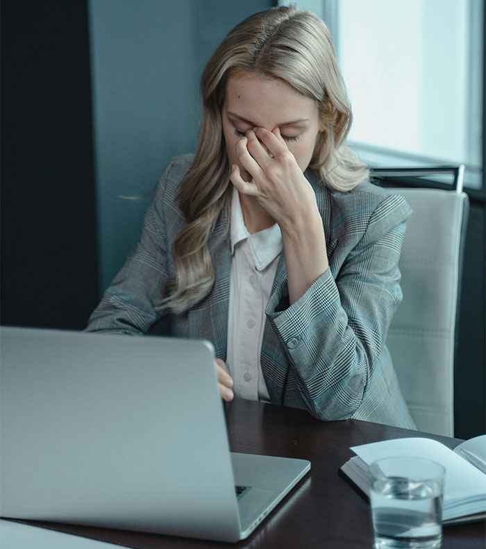 Boss Decides To Replace Employee To Save Money, Expects Her To Train New Hire