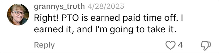 Employee Hits Boss With A Reality Check After She Tries To Deny His PTO To Go To Sister&rsquo;s Wedding