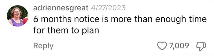 Employee Hits Boss With A Reality Check After She Tries To Deny His PTO To Go To Sister&rsquo;s Wedding