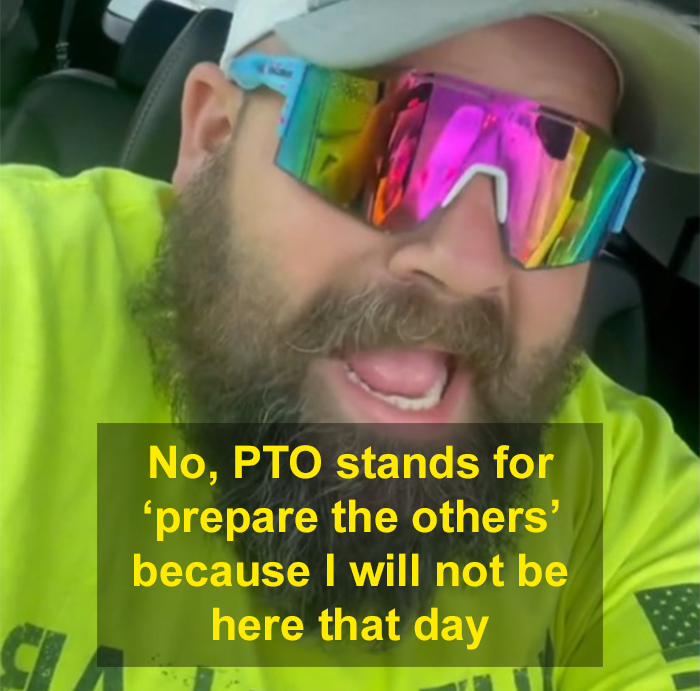 Employee Hits Boss With A Reality Check After She Tries To Deny His PTO To Go To Sister&rsquo;s Wedding