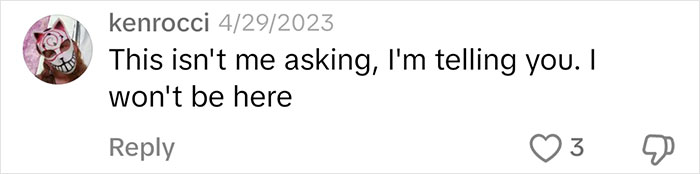 Employee Hits Boss With A Reality Check After She Tries To Deny His PTO To Go To Sister&rsquo;s Wedding