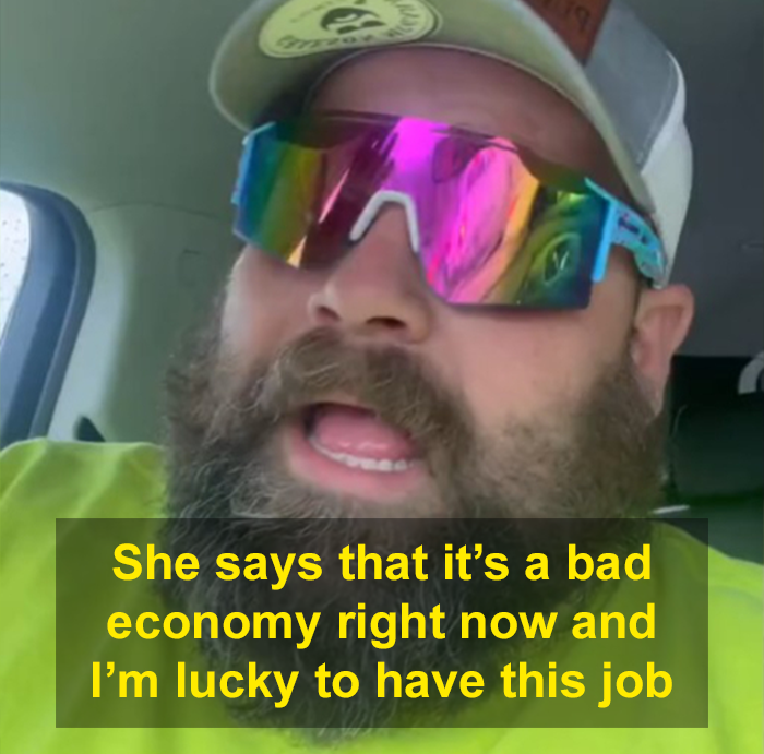 Employee Hits Boss With A Reality Check After She Tries To Deny His PTO To Go To Sister&rsquo;s Wedding