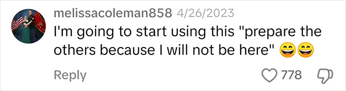 Employee Hits Boss With A Reality Check After She Tries To Deny His PTO To Go To Sister&rsquo;s Wedding