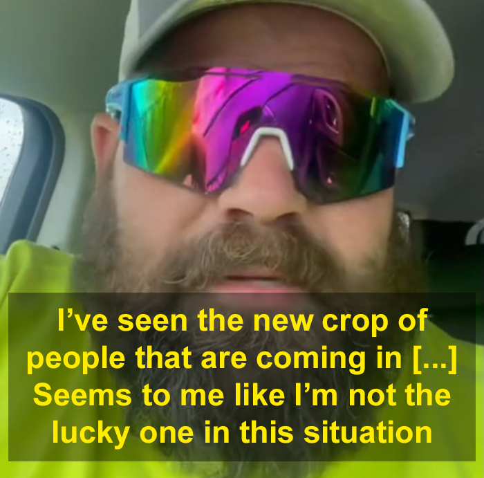 Employee Hits Boss With A Reality Check After She Tries To Deny His PTO To Go To Sister&rsquo;s Wedding