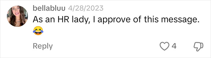 Employee Hits Boss With A Reality Check After She Tries To Deny His PTO To Go To Sister&rsquo;s Wedding