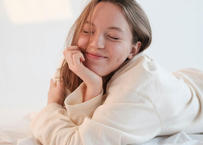 Employee Hits Boss With A Reality Check After She Tries To Deny His PTO To Go To Sister&rsquo;s Wedding