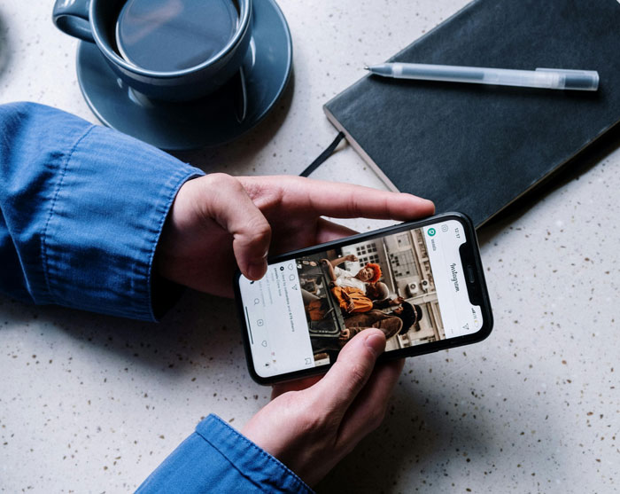 Man’s Thoughtless Remark About GF’s Sister Being Prettier Than Her Leaves Girlfriend Devastated Man’s Thoughtless Remark About GF’s Sister Being Prettier Than Her Leaves Girlfriend Devastated