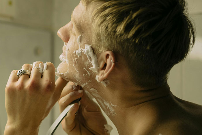 Woman&rsquo;s Bathroom Break-In Leaves Her In Tears, Man Asks If He Overreacted