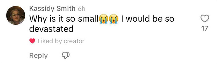 “It’s The Ugliest Thing I’ve Ever Seen”: Bride Left Devastated After Being “Scammed” Over Bouquet “It’s The Ugliest Thing I’ve Ever Seen”: Bride Left Devastated After Being “Scammed” Over Bouquet