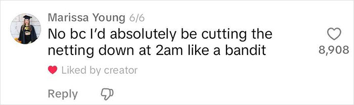 Bride Outraged After Botanical Garden Hides All The Plants The Night Before The Wedding Bride Outraged After Botanical Garden Hides All The Plants The Night Before The Wedding