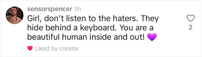 Bride Repurposes Wedding Dress During Reception, Sparks Debate About Tradition