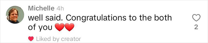 Bride Repurposes Wedding Dress During Reception, Sparks Debate About Tradition