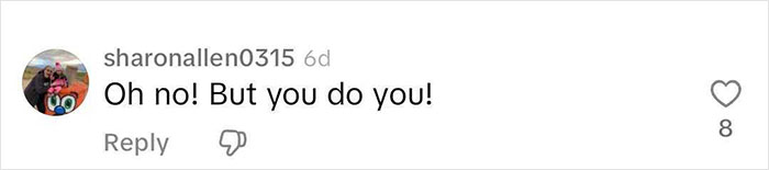 Bride Repurposes Wedding Dress During Reception, Sparks Debate About Tradition