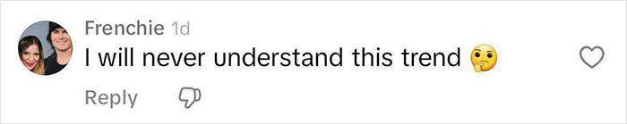 Bride Repurposes Wedding Dress During Reception, Sparks Debate About Tradition