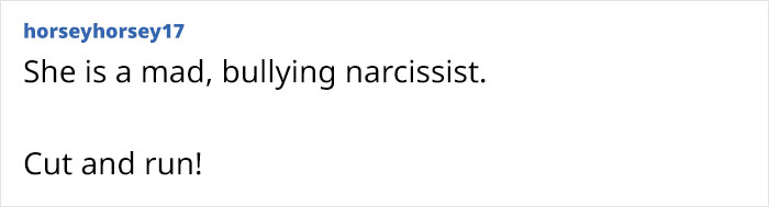 Bride Places Incomprehensible Demands On Her Best Friend Of 25 Years, Destroys Their Friendship