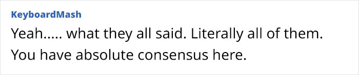 Bride Places Incomprehensible Demands On Her Best Friend Of 25 Years, Destroys Their Friendship