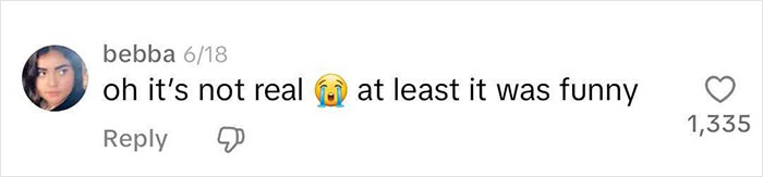 “I’m Sure You’ve Been Budgeting”: Bride Asks Best Friend To Take Out $20k Loan For Wedding Expenses “I’m Sure You’ve Been Budgeting”: Bride Asks Best Friend To Take Out $20k Loan For Wedding Expenses