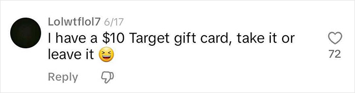 “I’m Sure You’ve Been Budgeting”: Bride Asks Best Friend To Take Out $20k Loan For Wedding Expenses “I’m Sure You’ve Been Budgeting”: Bride Asks Best Friend To Take Out $20k Loan For Wedding Expenses