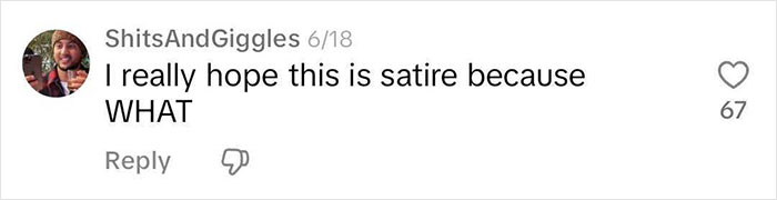 “I’m Sure You’ve Been Budgeting”: Bride Asks Best Friend To Take Out $20k Loan For Wedding Expenses “I’m Sure You’ve Been Budgeting”: Bride Asks Best Friend To Take Out $20k Loan For Wedding Expenses