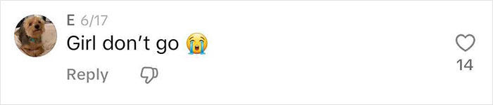 “I’m Sure You’ve Been Budgeting”: Bride Asks Best Friend To Take Out $20k Loan For Wedding Expenses “I’m Sure You’ve Been Budgeting”: Bride Asks Best Friend To Take Out $20k Loan For Wedding Expenses